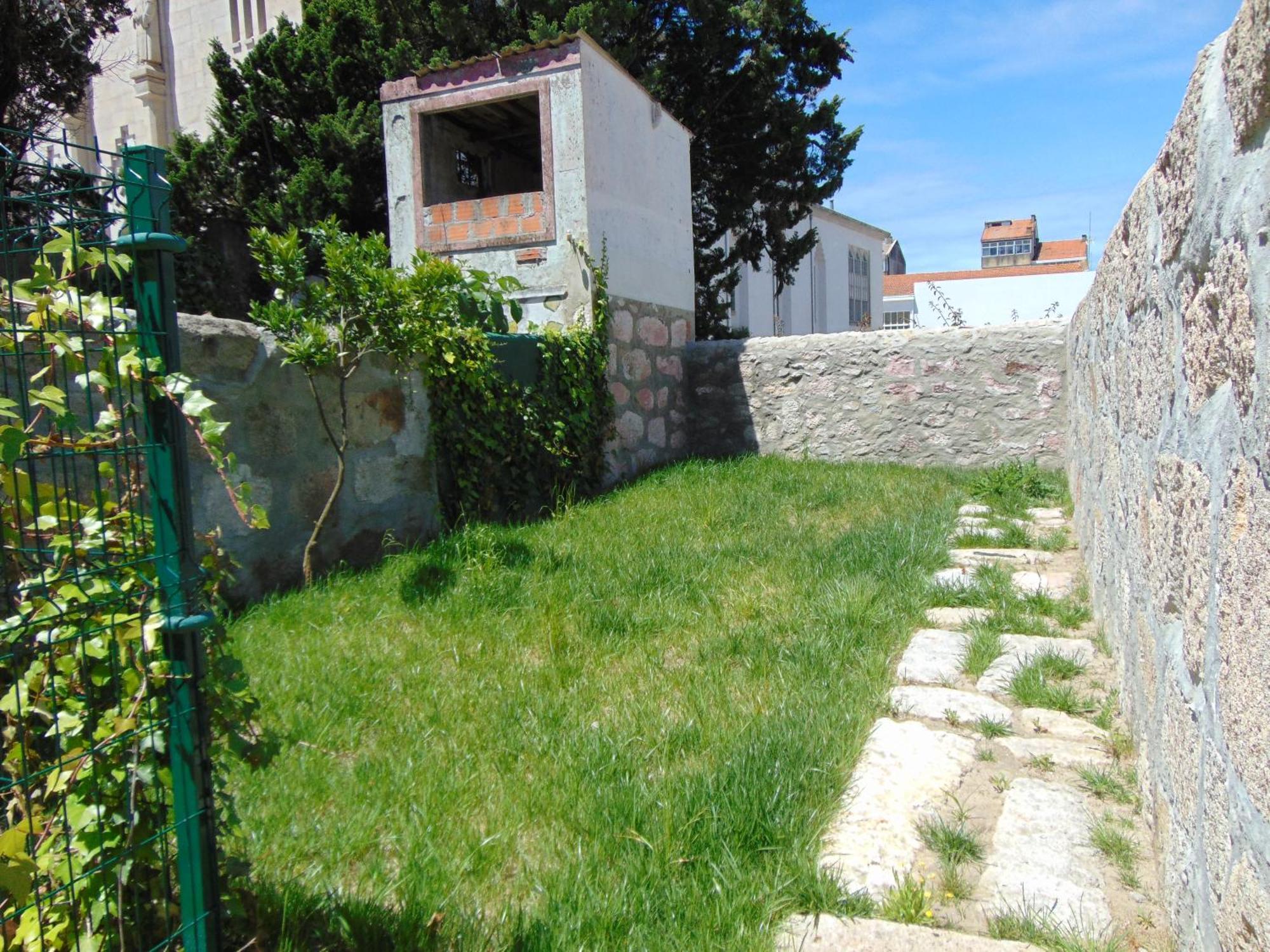 Liiiving In Porto | Central Garden Flat Exterior photo